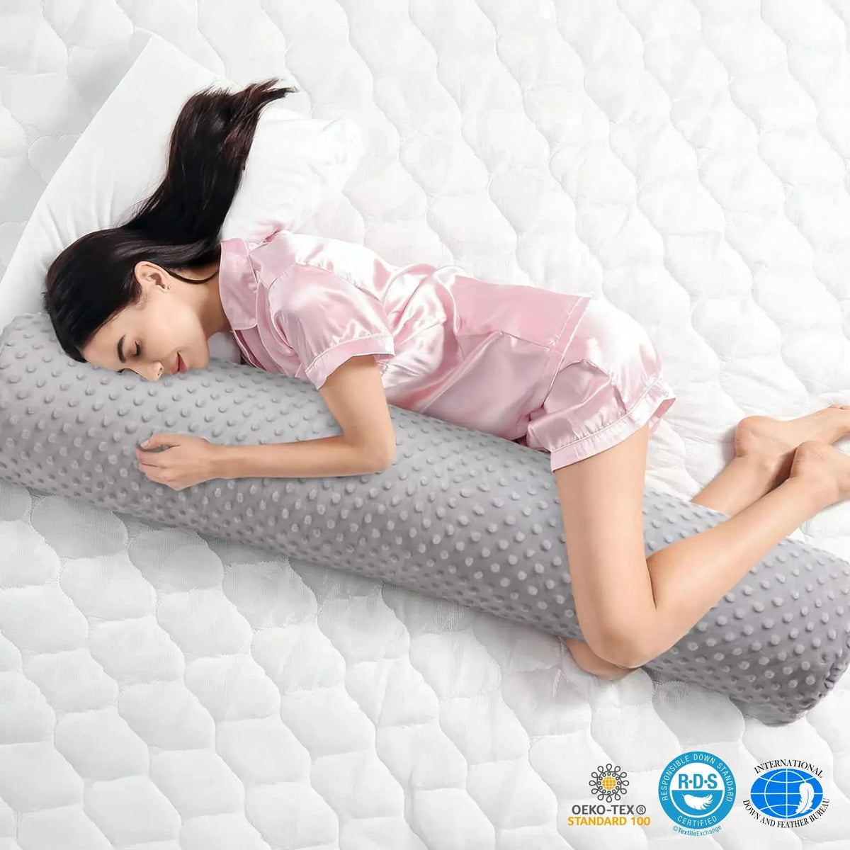 Slumblr® Body Pillow