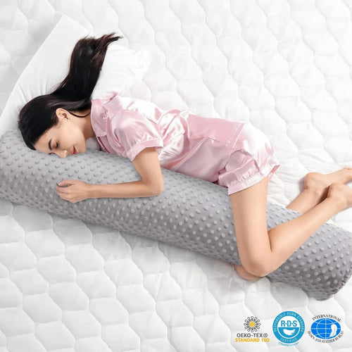 Slumblr® Body Pillow