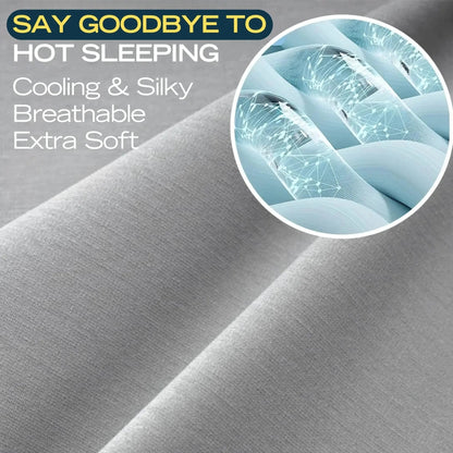 Slumblr® Reading Pillow