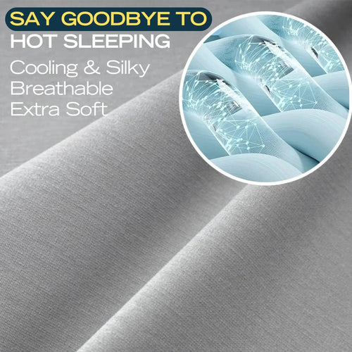Slumblr® Reading Pillow