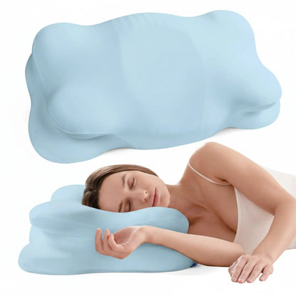 Restova® Cloud Alignment Pillow