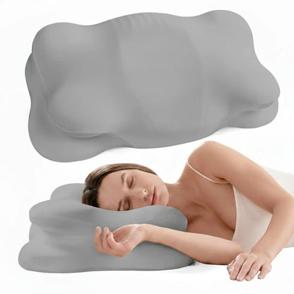 Restova® Cloud Alignment Pillow