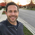 David P.