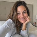 Jessica L.