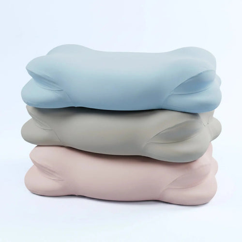 Restova® Cloud Alignment Pillow