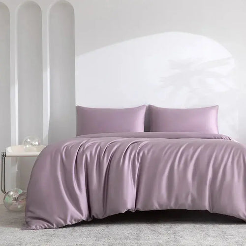 Goodinary® Luxury Bamboo Bed Sheets Set (4pcs)