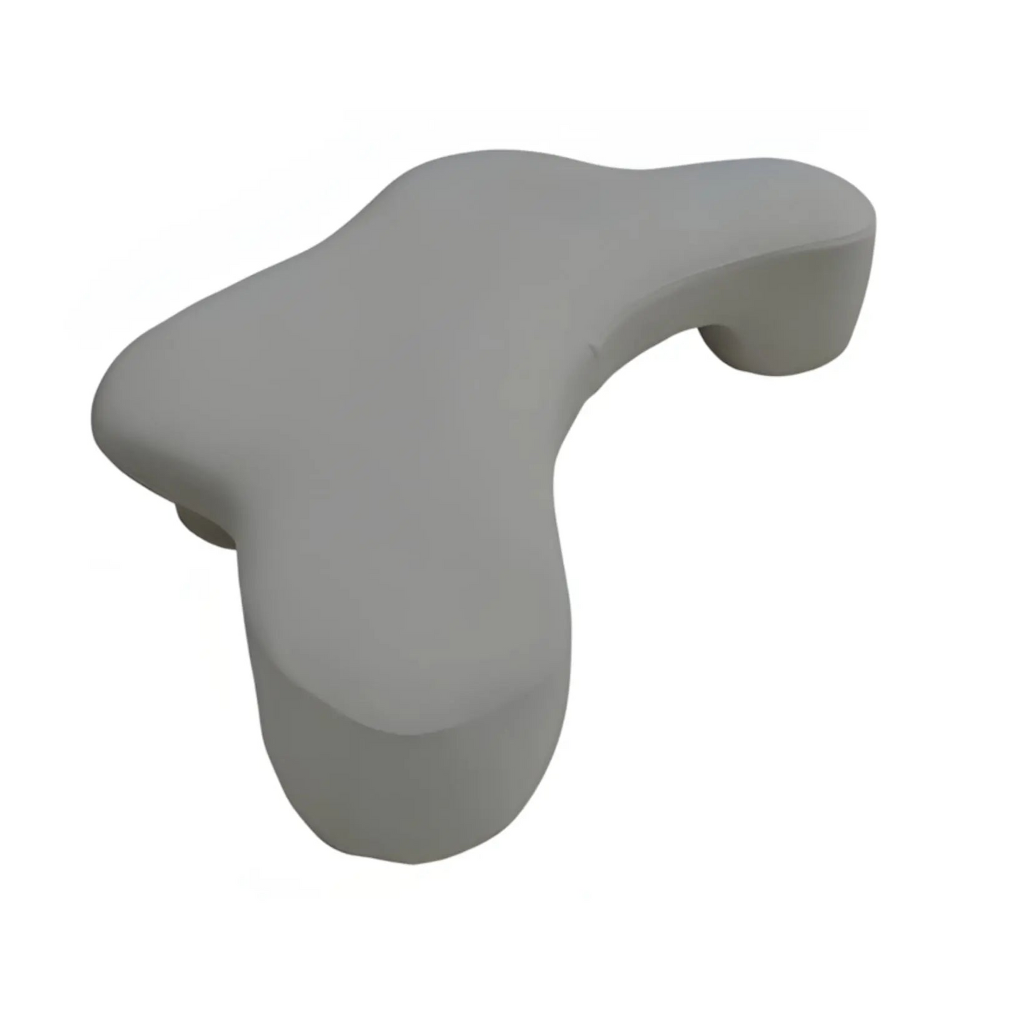 Goodinary® Side Sleeper Pillow with Arm Holes