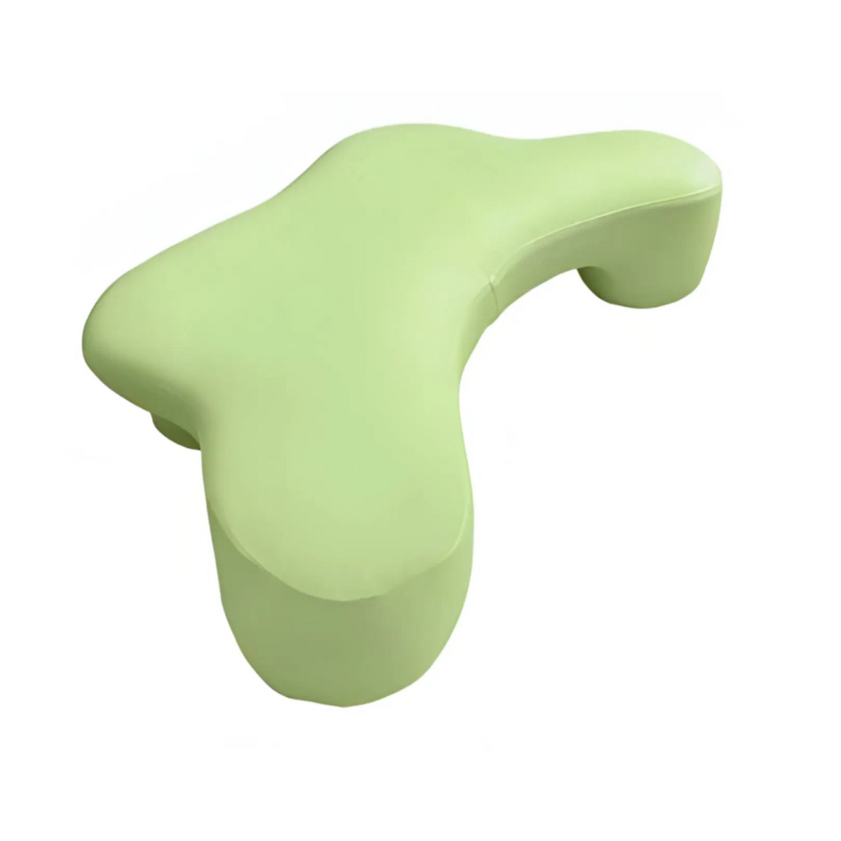 Goodinary® Side Sleeper Pillow with Arm Holes