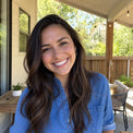 Sarah L.