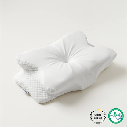 Align Pillow™ Elite