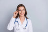 Dr. Megan Powell, MD